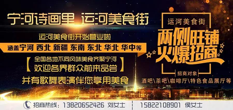 德耀中原孝老爱亲模范,德耀中原道德模范人物