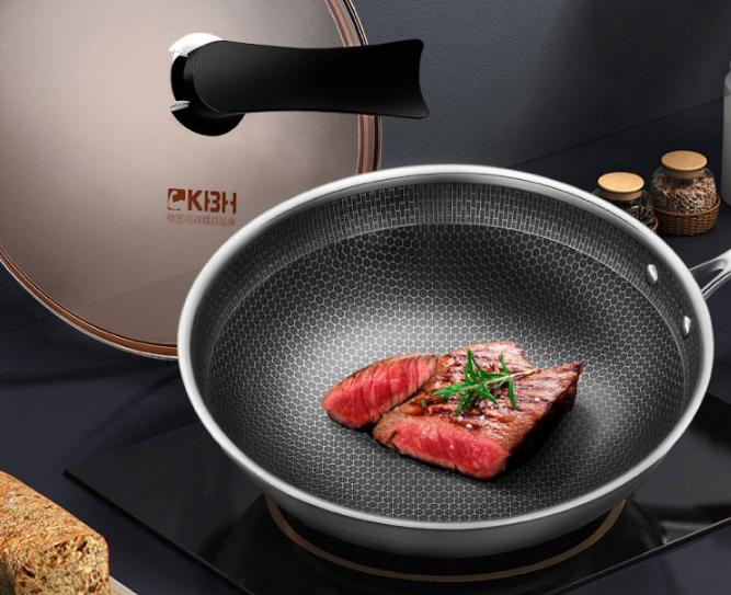 618来国美年中好物大赏,国美家电618活动