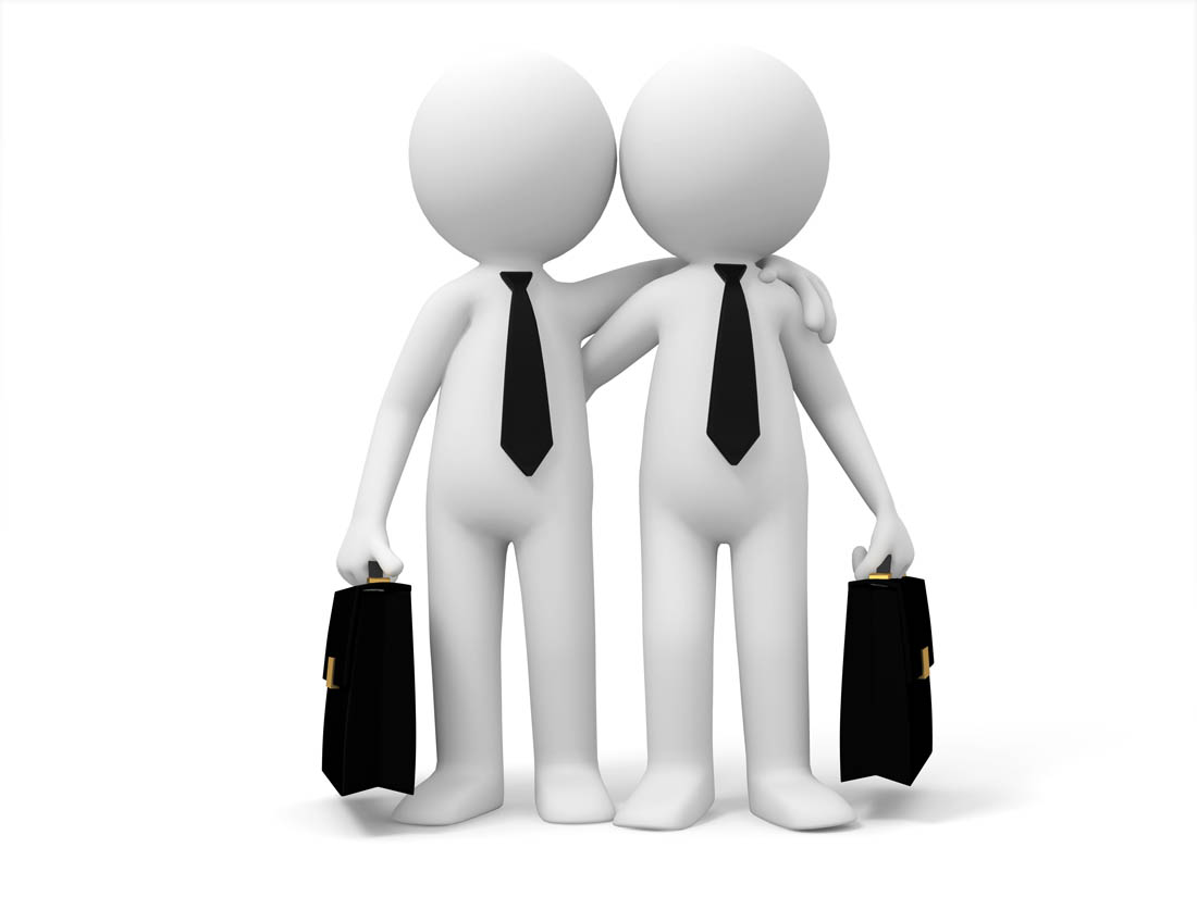 继环保高压之后，哪个行业又将被大众的认知？哪个职业最抢手？