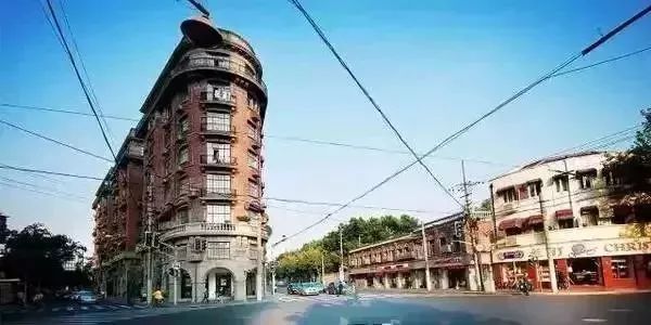 上海23个免费游玩的景点攻略,上海值得去的免费景点排名前十