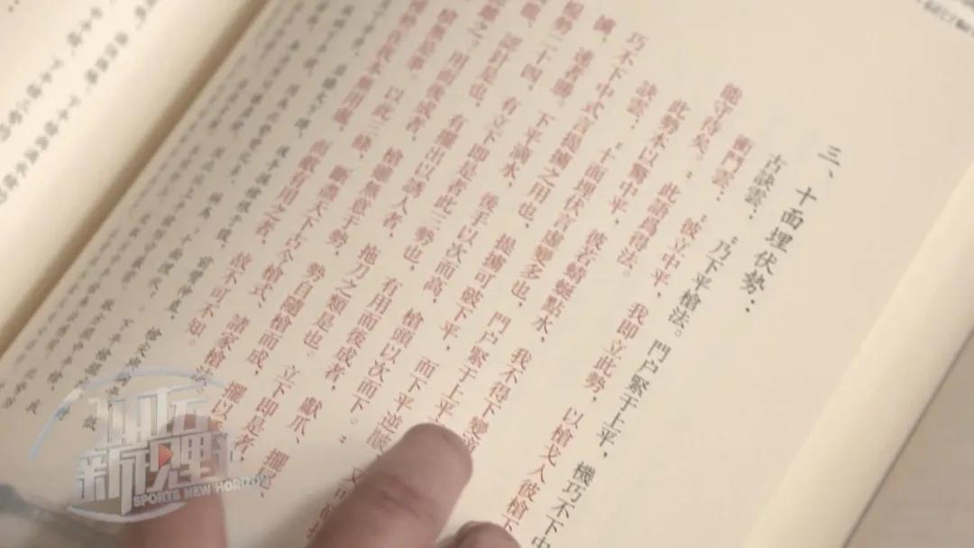 钟南山是中国抗疫贡献最大的人吗,抗疫钟南山和谁最出名