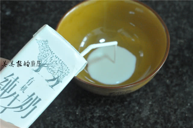 天冷早餐吃点什么热乎的呢,天冷吃点热乎的早餐