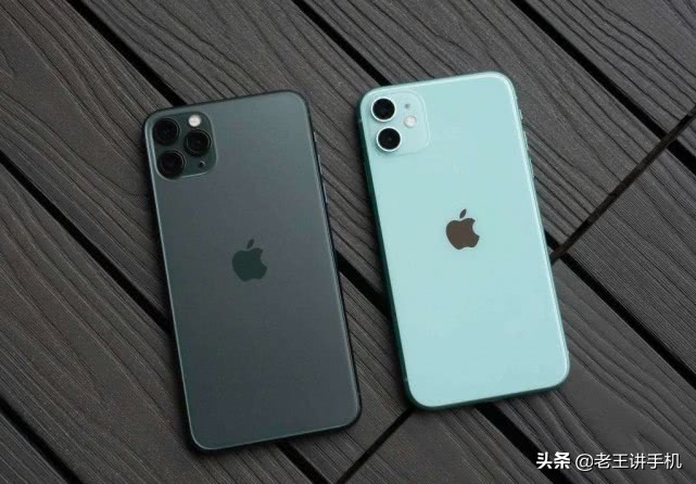 iphone12如何省电技巧,iphone11省电技巧