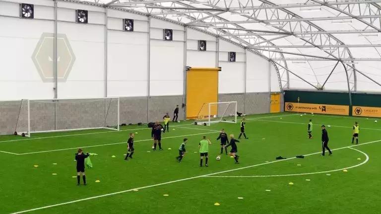 英超big6热刺,英超big6对其他球队的看法