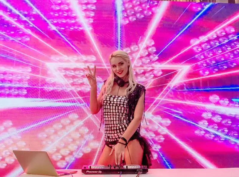 吉水御龙湾售楼部,鼎龙天海湾售楼处在哪里