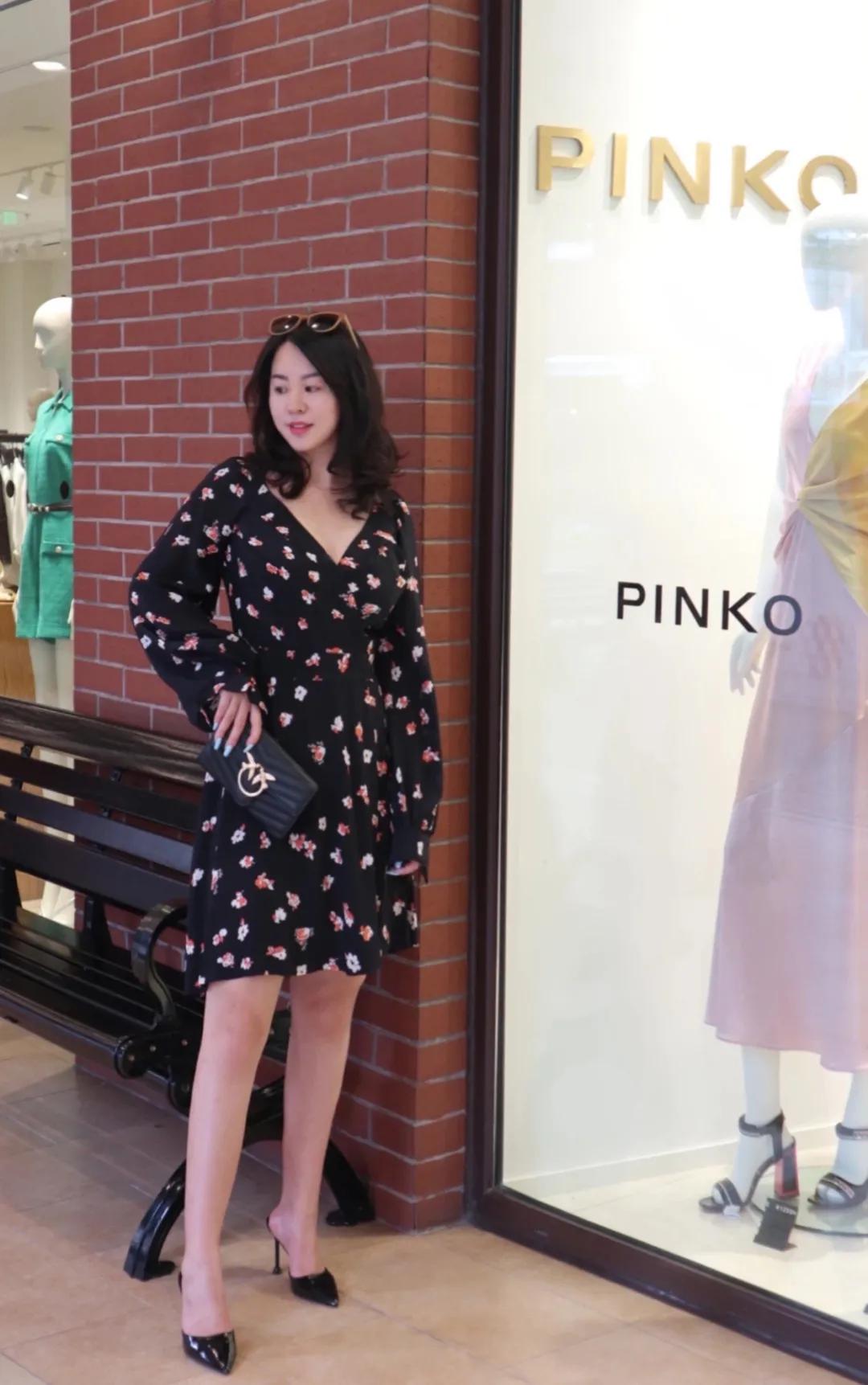 ysl口红礼盒限时抢购,ysl圣罗兰口红零元购