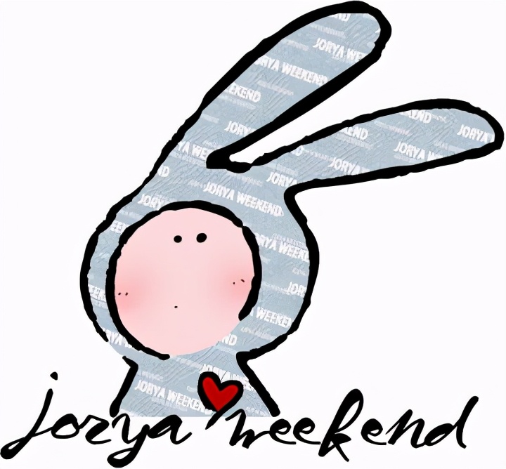 村上春树穿搭,村上春树同款t恤