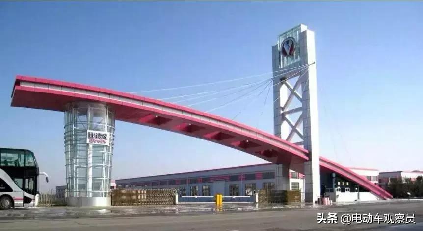 比德文电动车两万买亏了吗,比德文电动车销量怎么样