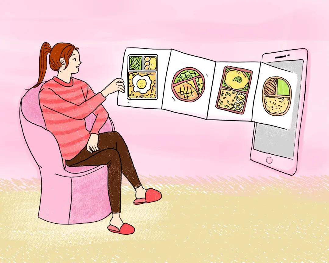 疫后生鲜电商，流量和客单价，应该先守卫哪一个？