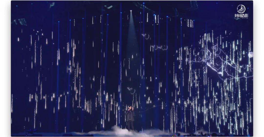 2020湖南卫视11.11超拼夜,湖南卫视元旦拼多多活动入口