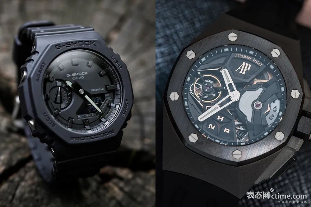 千元左右劳力士手表,劳力士18万左右的表