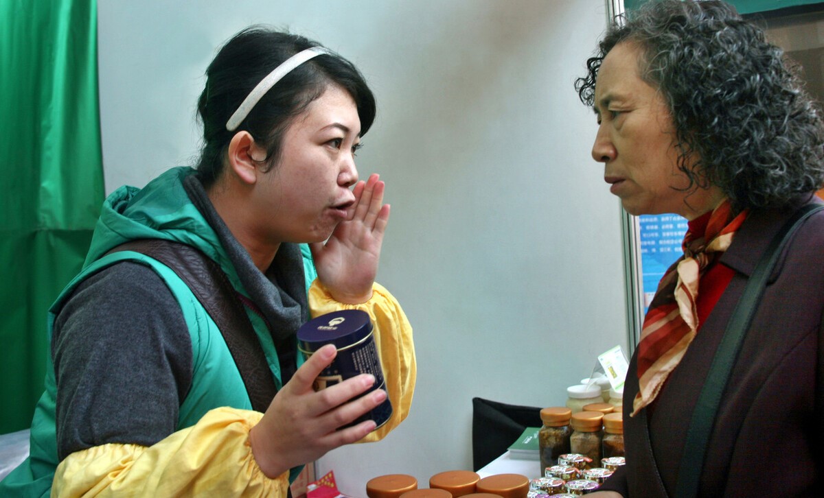 服用他汀类药注意事项,服用他汀注意事项及禁忌