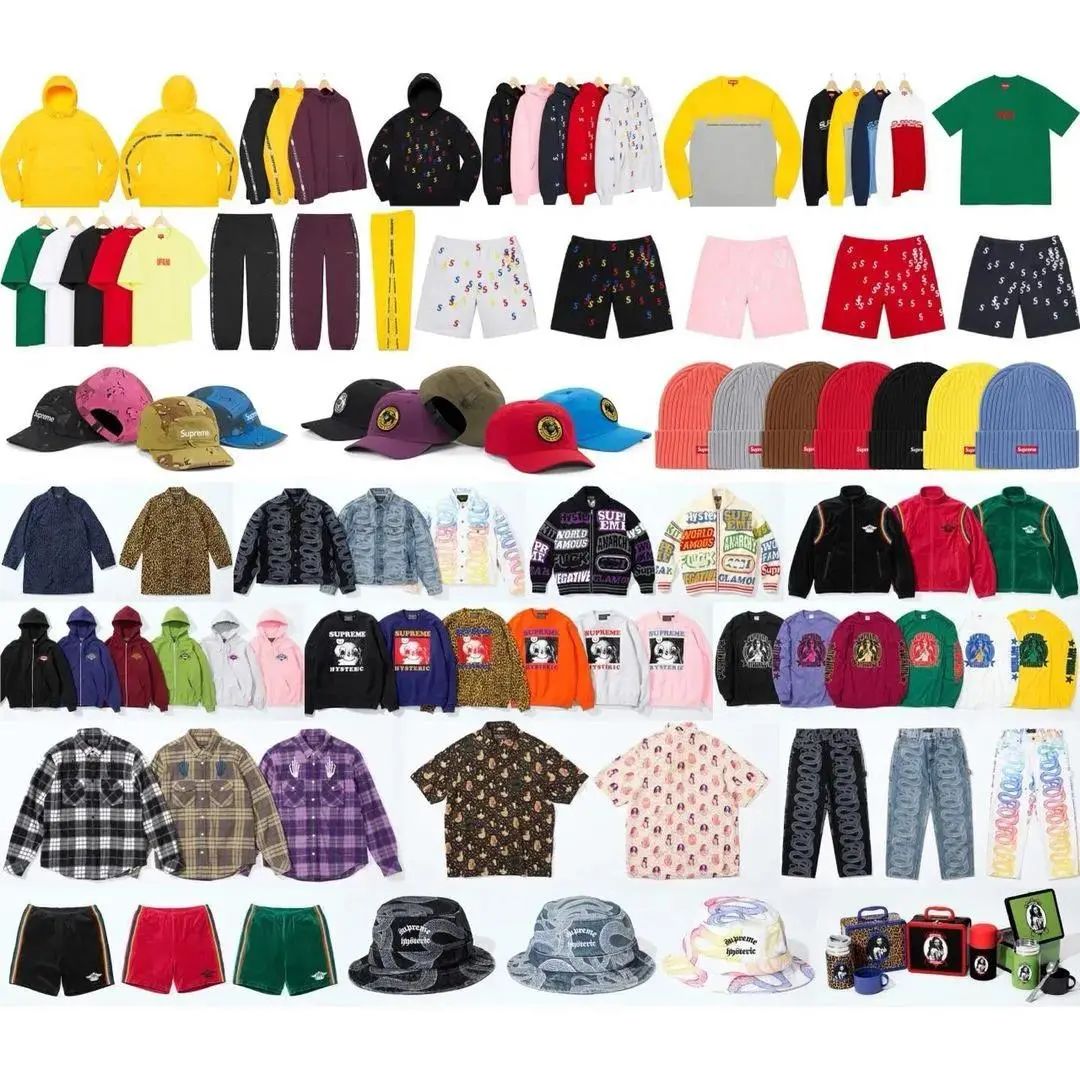 snkrs国区闪电倒钩高帮,snkrs中国区