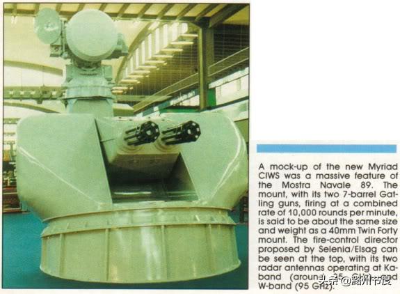 李云龙的意大利炮是哪个亮剑版本,李云龙的意大利炮是谁缴获的