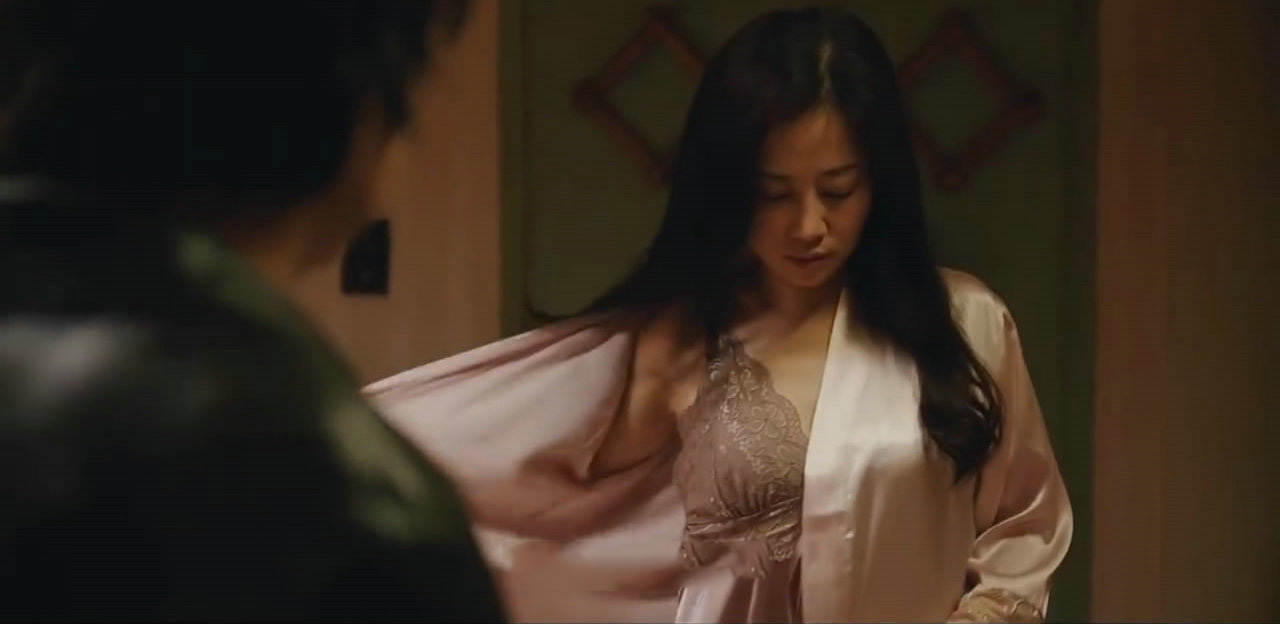 我不是药神这世界有一种病叫穷病,我不是药神刘思慧和程勇亲吻视频