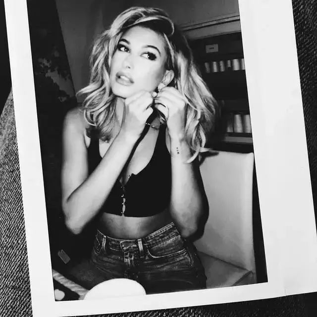 不用打孔的好看耳环,圆圈耳环ins冷淡风高级感