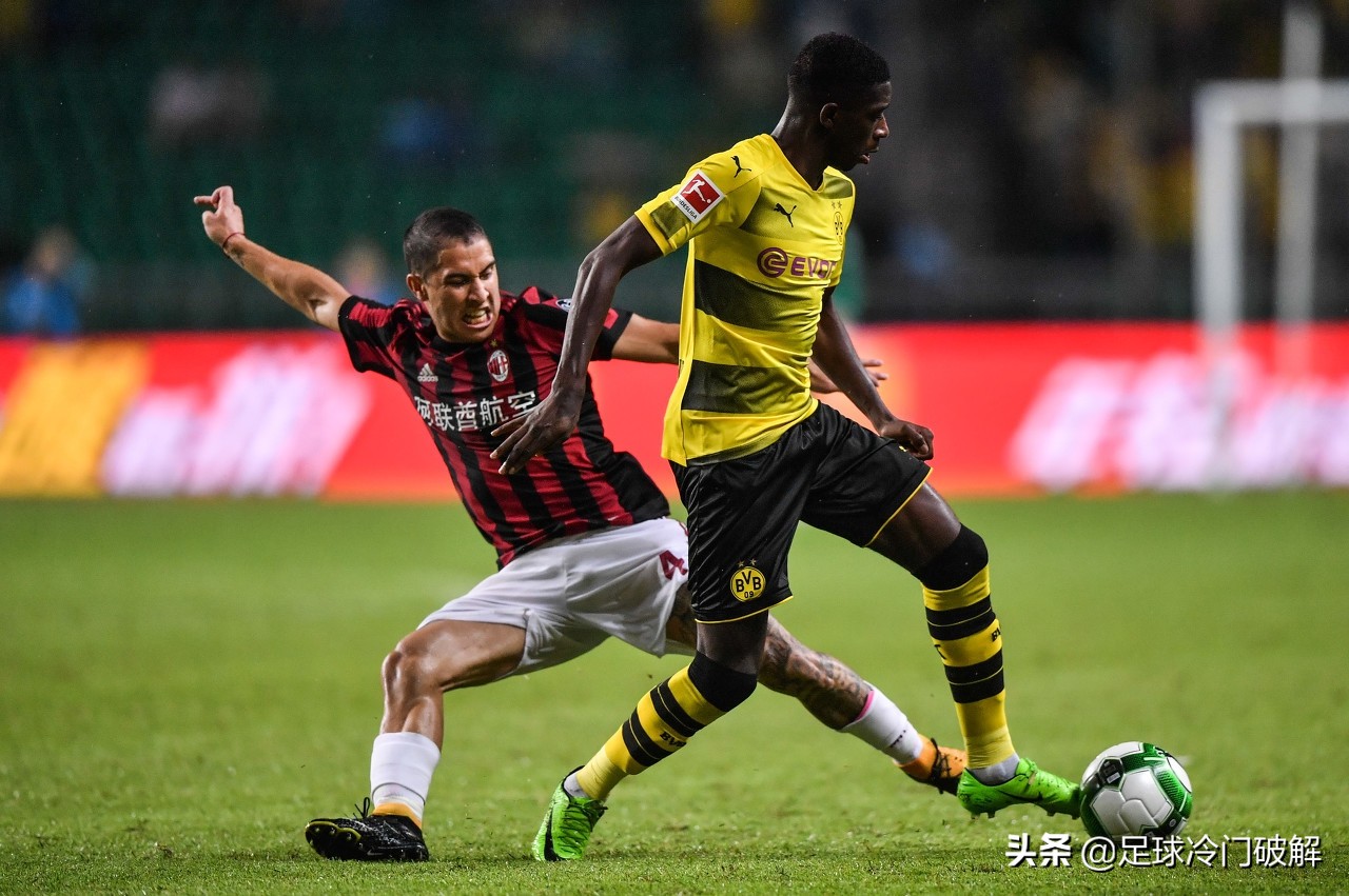 竞彩足球推荐巴伦西亚vs莱切,足球竞彩米尔顿对莱切