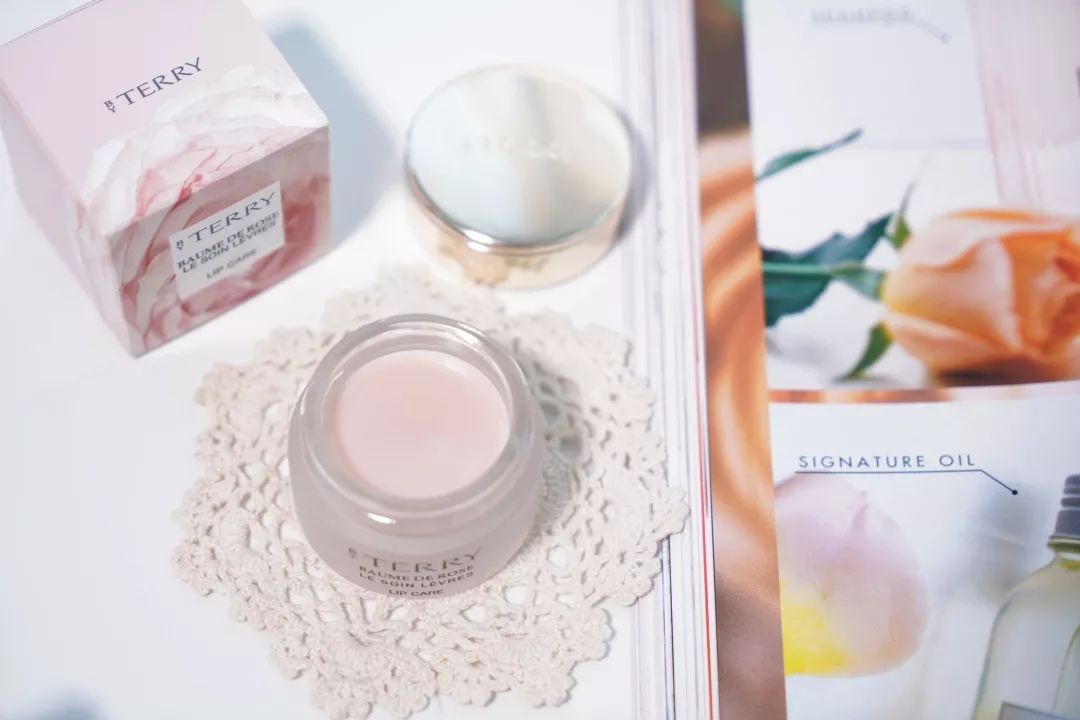 正确护肤才能逆生长,逆龄护肤正确方法