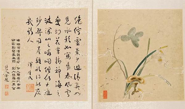 藏金和藏绣哪个好看,藏绣价格一般多少