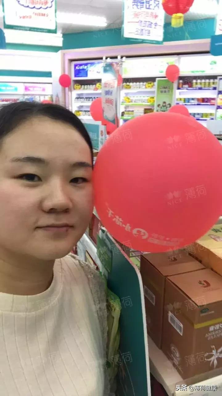 小基数瘦10斤会到平台期吗,成功甩肉22斤仅用半个月