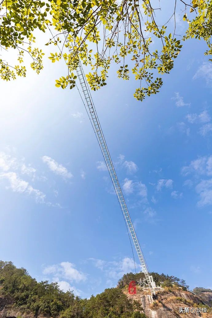 杨贵妃宝峰寺,杨贵妃的故乡真的是在广西玉林吗