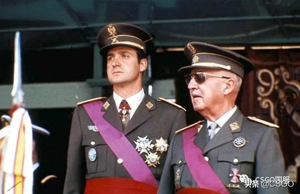 csgo炼狱小镇不一样的图,csgo的埃塔