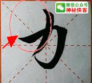 什么是实体与虚体相贯,什么是实部什么是虚部复数