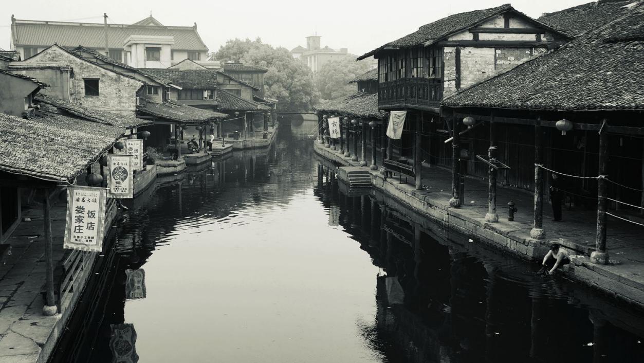 秒懂百科一分钟了解论语,秒懂知识全部视频