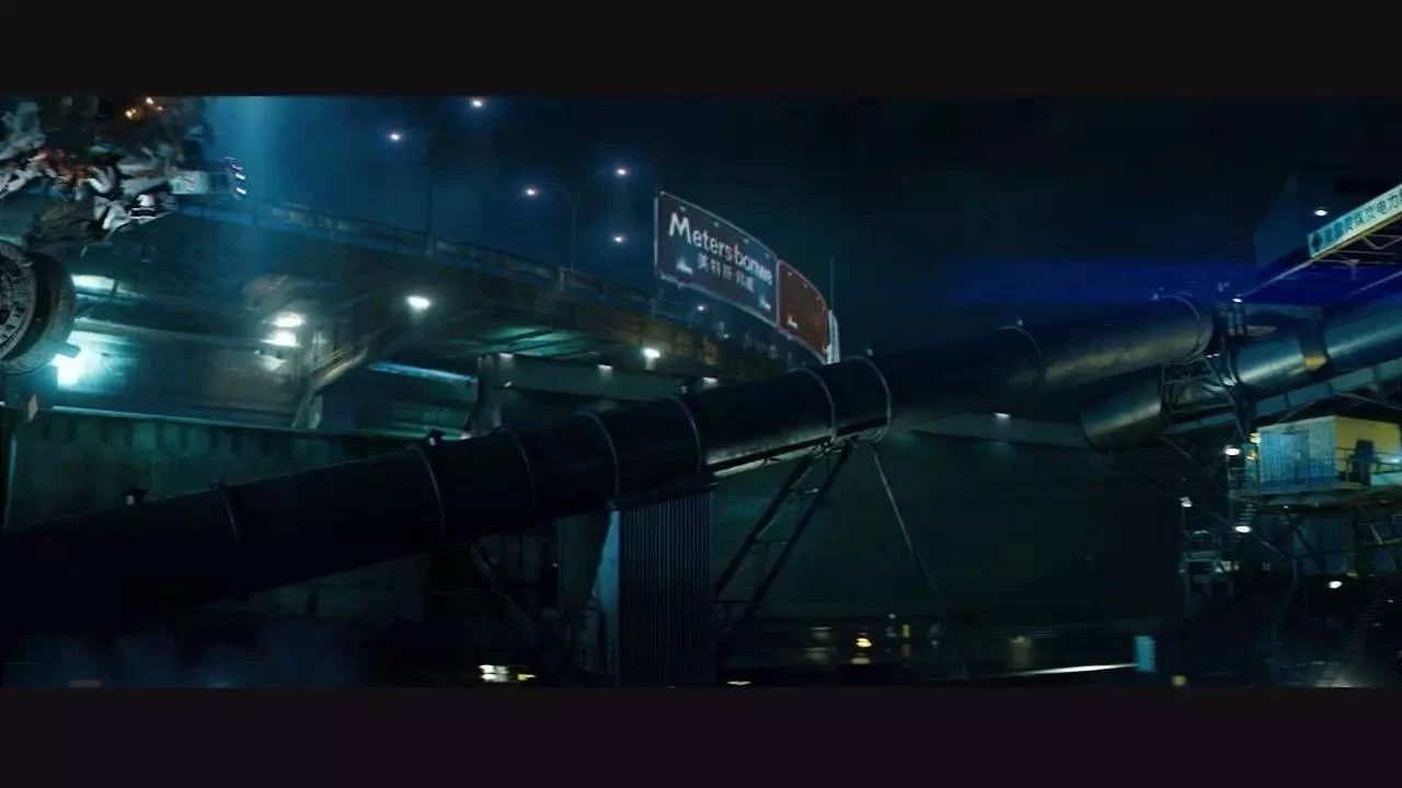 那些曾经昙花一现的过气潮牌,那些让你出乎意料的跨界潮牌