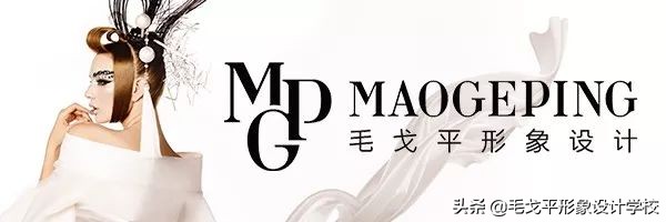 手残星人画画水平,眉毛手残党怎么画