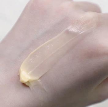 女人要想有气质漂亮做到这几点,女人要想优秀如何去改变自己