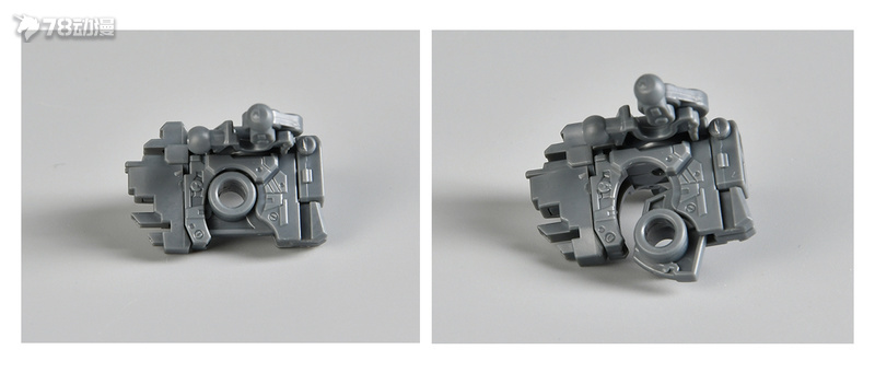 78官测r魂量产,78官测万代sdcs真盖塔