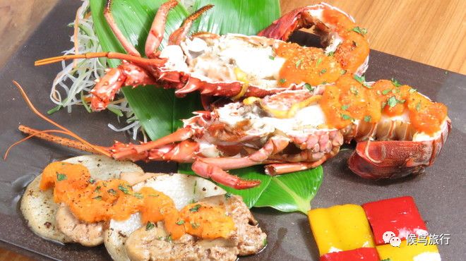 北海道怀石餐厅前五,北海道经典餐厅