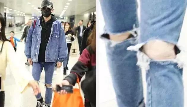 我的秋冬连裤袜穿搭合集,连裤袜应该怎么穿不会裂裆