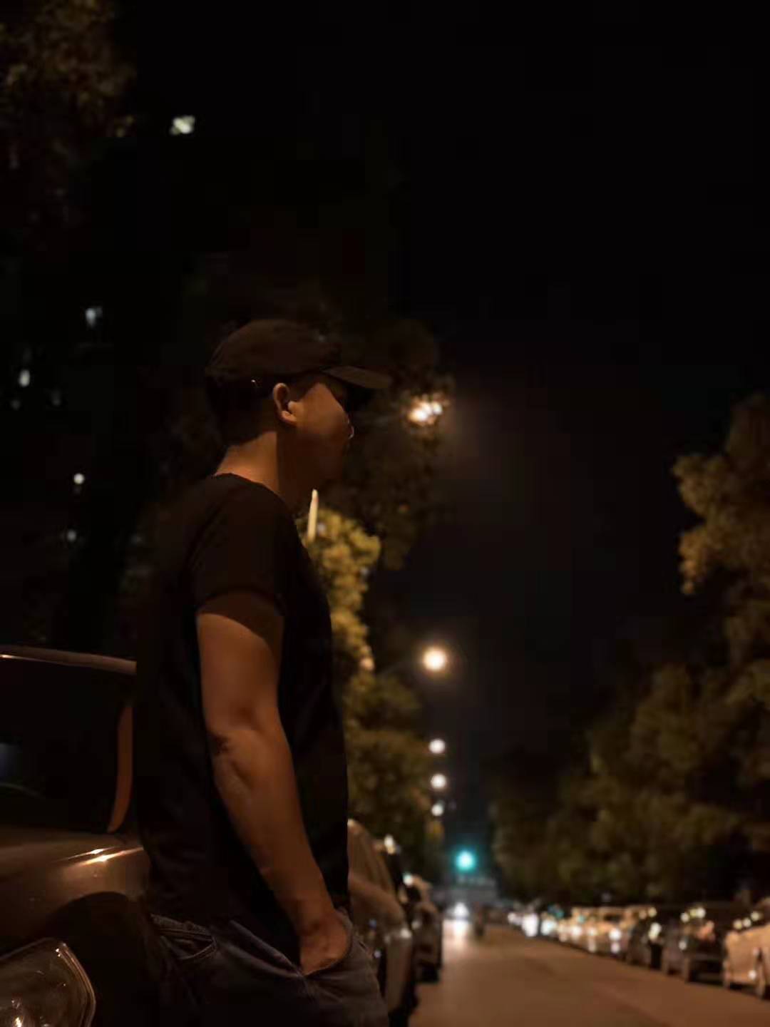 豪爵铃木gw250海外测评,豪爵铃木gw250到底好不好