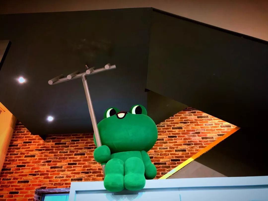 韩国首尔自由行超详细攻略,韩国首尔自由行攻略详细