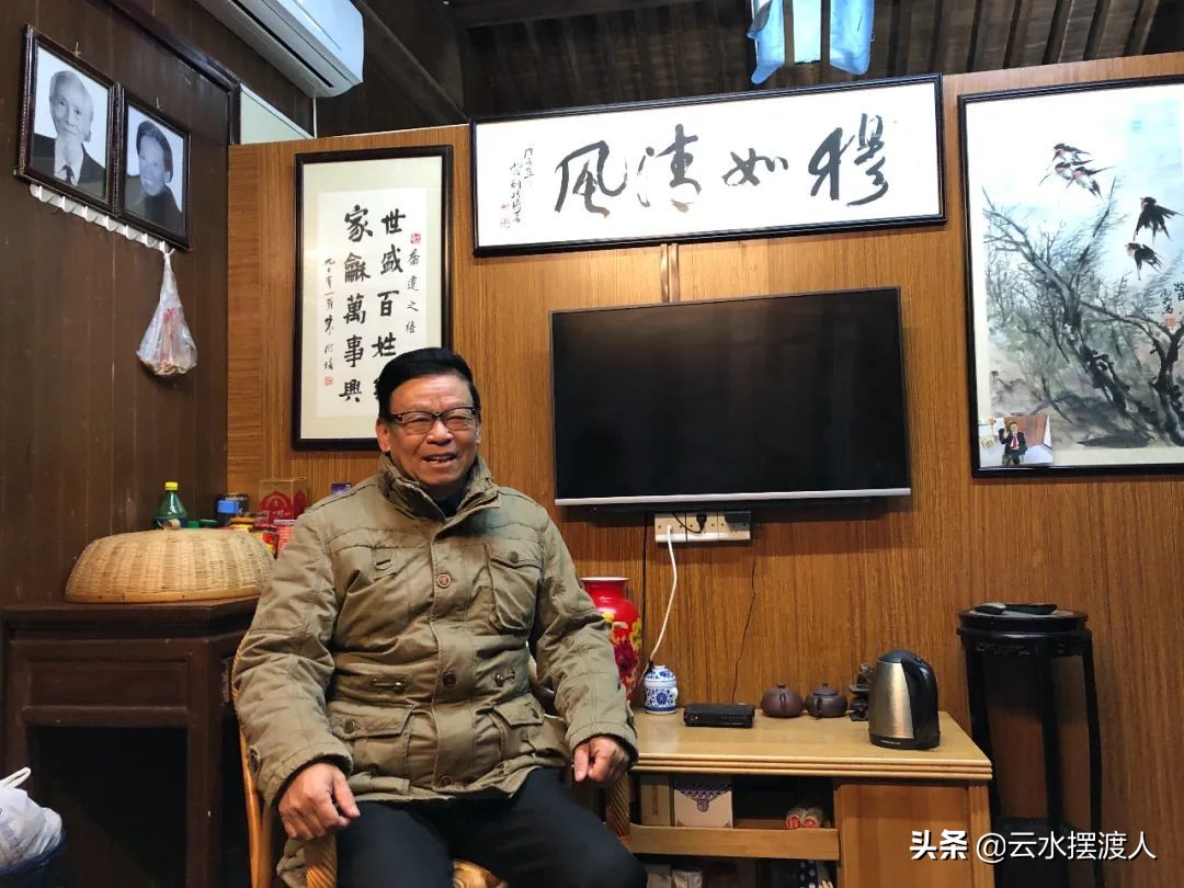 杭州的凡世御街,凡世御街