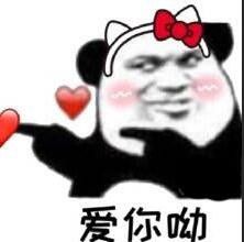 如何新建图层cad2007,cad怎么新建图层并且改变颜色