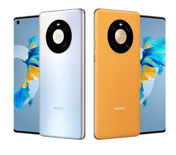 圣诞送礼兰蔻菁纯粉底液,异地圣诞送什么礼物好