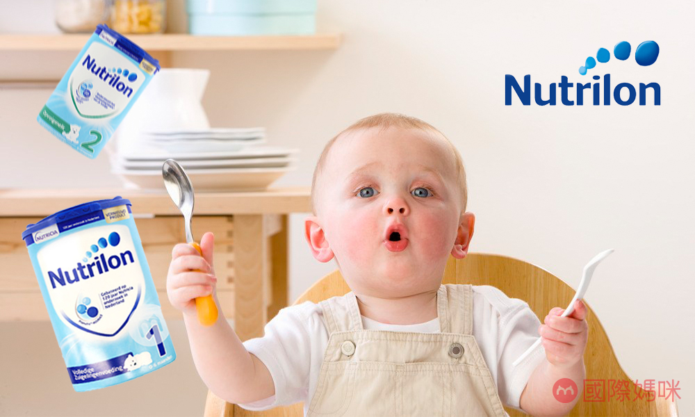 牛栏奶粉怎么样相关推荐,牛栏奶粉怎么样