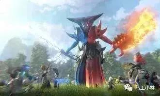 腾讯十大烧钱游戏,腾讯最烧钱的几个游戏是什么端游