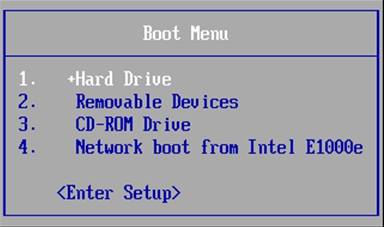 苹果已安装双系统如何重装win10,如何自己重装苹果双系统macbookair