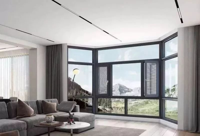 新型门窗招商加盟收费明细,专业门窗招商加盟哪家靠谱