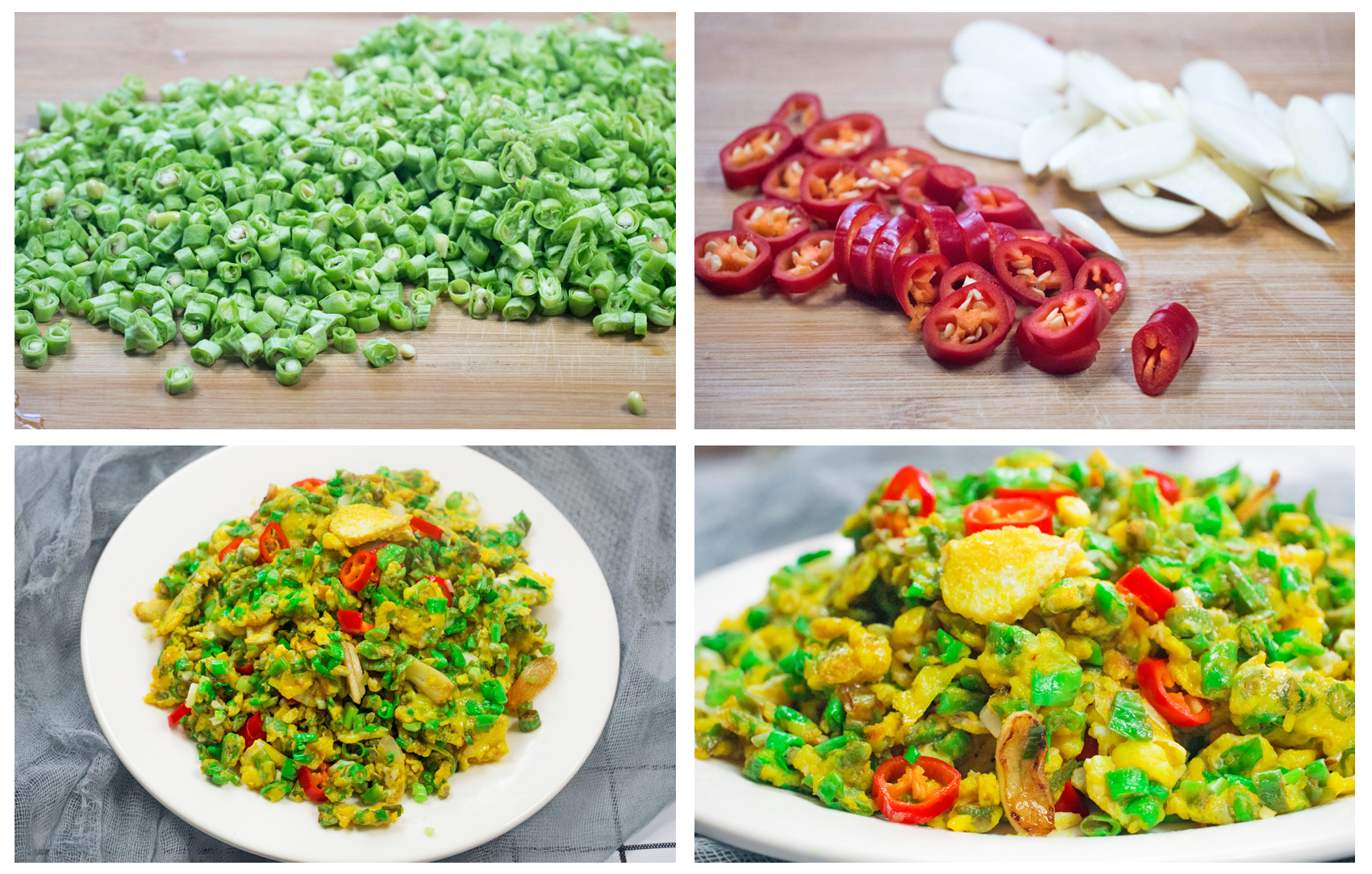 一周带饭菜单安排表,适合第二天带饭食谱