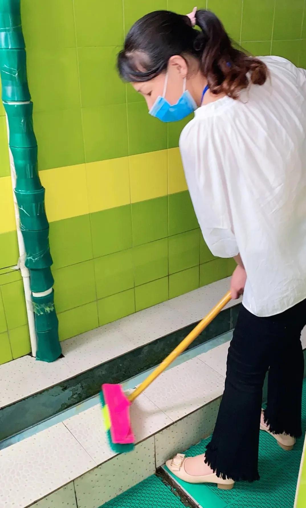 宁德小哈佛幼儿园,宁德蕉城区小哈佛幼儿园