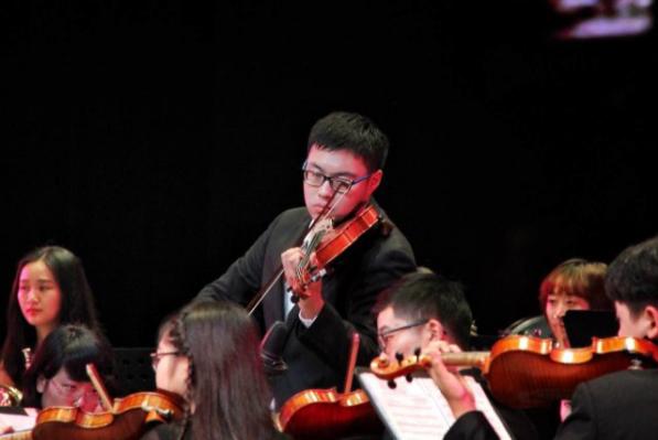 复旦保研学霸,武汉学霸保研成功