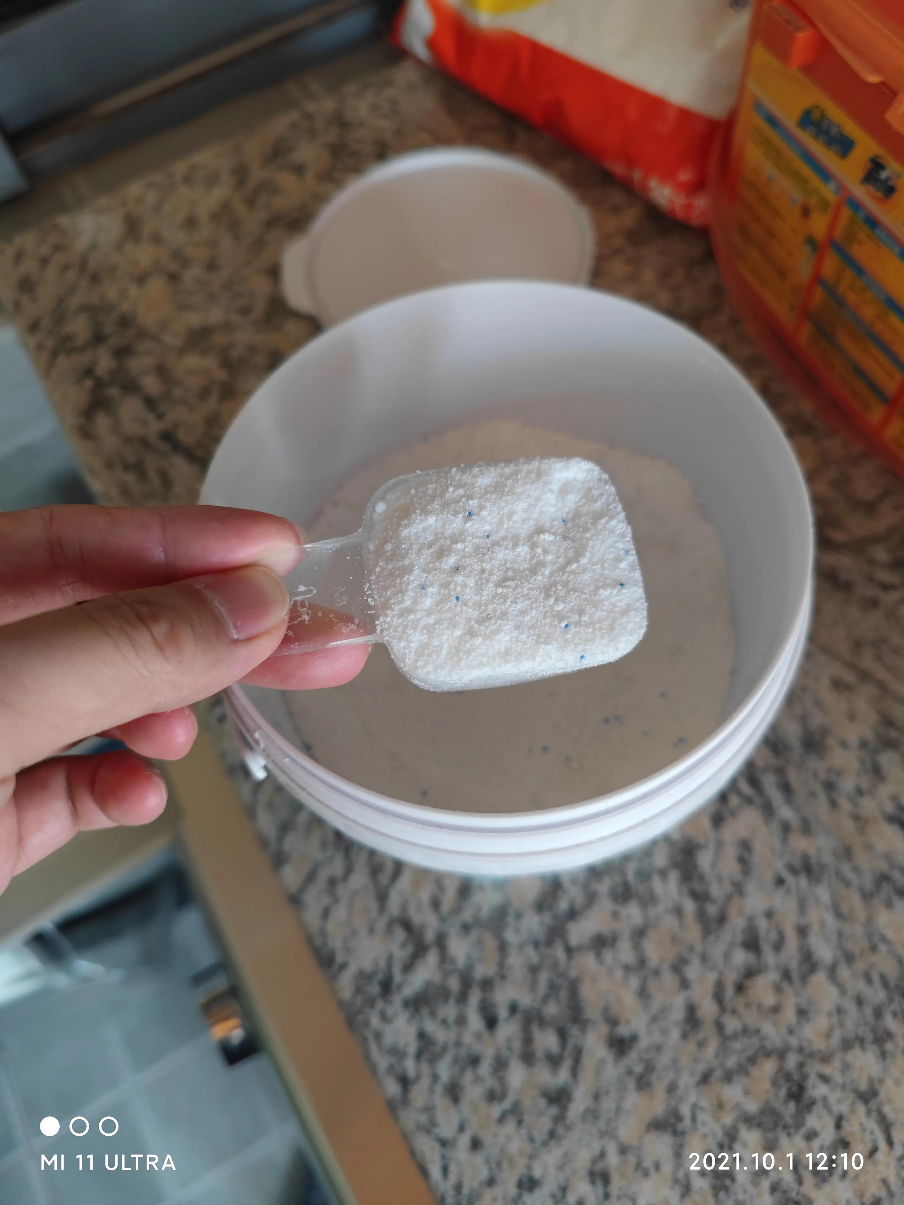 小天鹅滚筒洗衣机使用教程,正确使用洗衣机的方法