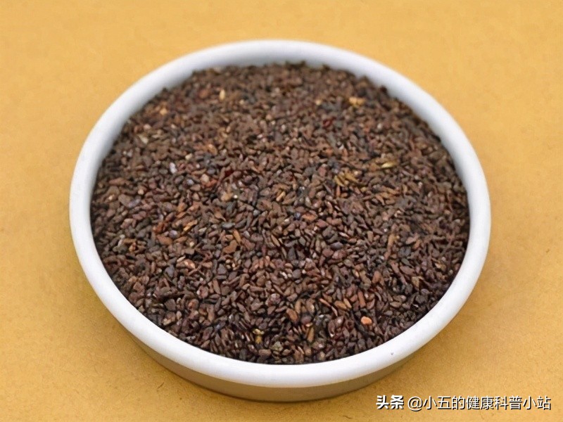 探索银花泌炎灵片的抗炎之旅,银花泌炎灵片治愈效果