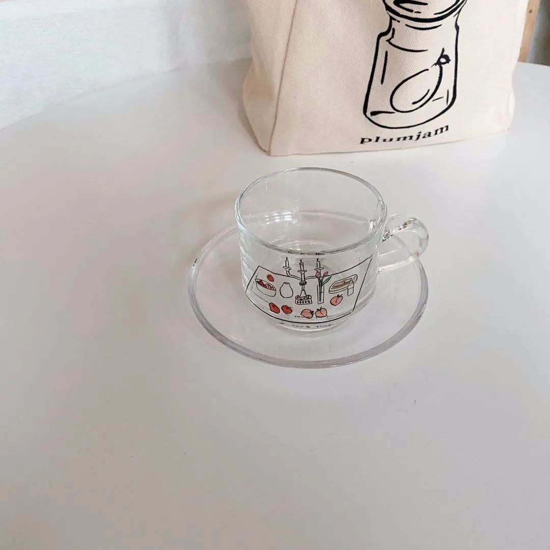 1000元打造出12种网红搭配神器,花小钱就能买的东西