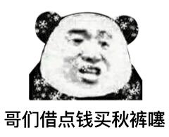 天气冷运动护膝推荐哪种,天气冷了保暖护膝